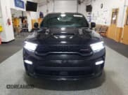 ✅ 2023 Dodge Durango R/T Plus • VIN: 1C4SDJCT8PC657274 • Lot: 85948945. Wystawiony na Copart z przebiegiem 11 158 mil. Bezpłatny archiwum sprzedaży aukcyjnych z USA i szczegółowy raport historii pojazdu na DreamBid. Zdjęcie 5.