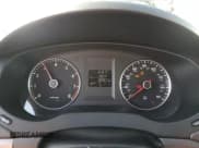 ✅ 2013 Volkswagen Jetta SEL • VIN: 3VWLP7AJ2DM417175 • Lot: 86203844. Listed on Copart with 90,967 mi. Free auction sales archive from the USA and detailed vehicle history report at DreamBid. Image 9.