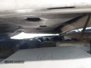 ✅ 2007 Chevrolet Silverado 2500HD Work Truck • VIN: 1GCHC24U07E113558 • Lot: 42389486. Wystawiony na IAAI z przebiegiem 237 467 mil. Bezpłatny archiwum sprzedaży aukcyjnych z USA i szczegółowy raport historii pojazdu na DreamBid. Zdjęcie 10.