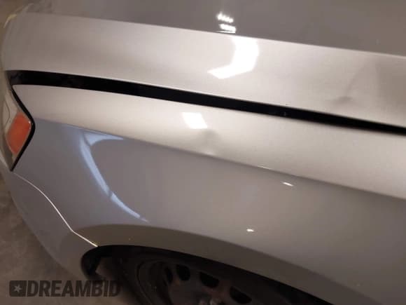 ✅ 2011 Volkswagen Jetta S • VIN: 3VW1K7AJ9BM371833 • Lot: 42840108. Listed on IAAI with 122,270 mi. Free auction sales archive from the USA and detailed vehicle history report at DreamBid. Image 18.