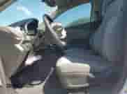 2017 Chevrolet Sonic LS с VIN 1G1JB5SG3H4152017, выставлен на аукционе Copart как лот 69442964 с пробегом 16 021 миль миль и Списание • Salvage title. История ставок и продаж доступна на DreamBid. Изображение 7.