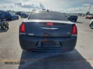 ✅ 2019 Chrysler 300 Touring • VIN: 2C3CCAAG6KH570285 • Lot: 93521805. Listed on Copart with 123,872 mi. Free auction sales archive from the USA and detailed vehicle history report at DreamBid. Image 6.