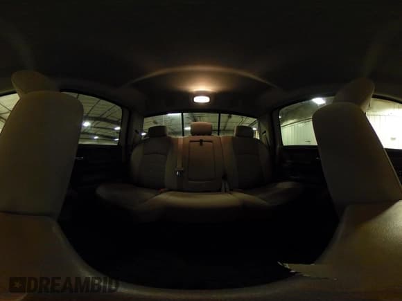 ✅ 2010 Dodge 1500 Sport • VIN: 1D7RV1CT9AS206773 • Lot: 42261722. Wystawiony na IAAI z przebiegiem 266 310 mil. Bezpłatny archiwum sprzedaży aukcyjnych z USA i szczegółowy raport historii pojazdu na DreamBid. Zdjęcie 22.