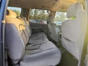 ✅ 2004 GMC Yukon XL SLT • VIN: 3GKFK16Z44G250749 • Лот: 92877115. Опубликован ранее на Copart с пробегом 237 407 миль. Бесплатный доступ к архиву аукционных продаж из США и подробный отчёт об истории автомобиля на DreamBid. Изображение 11.