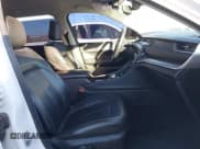 ✅ 2021 Jeep Grand Cherokee Limited • VIN: 1C4RJJBG1M8193139 • Лот: 43421897. Опубликован ранее на IAAI с пробегом 66 337 миль. Бесплатный доступ к архиву аукционных продаж из США и подробный отчёт об истории автомобиля на DreamBid. Изображение 5.