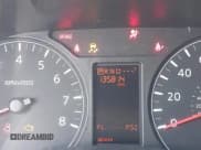 ✅ 2016 Nissan NV SV • VIN: 1N6BF0KM3GN808554 • Лот: 43270738. Опубликован ранее на IAAI с пробегом 135 814 миль. Бесплатный доступ к архиву аукционных продаж из США и подробный отчёт об истории автомобиля на DreamBid. Изображение 7.