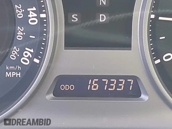 ✅ 2010 Lexus IS 250 • VIN: JTHBF5C28A2095736 • Лот: 43296145. Опубликован ранее на IAAI с пробегом 167 337 миль. Бесплатный доступ к архиву аукционных продаж из США и подробный отчёт об истории автомобиля на DreamBid. Изображение 15.