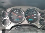 ✅ 2013 Chevrolet Silverado 2500HD Work Truck • VIN: 1GC2KVCG9DZ328396 • Лот: 90871375. Опубликован ранее на Copart с пробегом 85 994 миль. Бесплатный доступ к архиву аукционных продаж из США и подробный отчёт об истории автомобиля на DreamBid. Изображение 9.