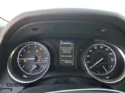 ✅ 2018 Toyota Camry XLE • VIN: 4T1B11HK1JU157799 • Lot: 91577745. Wystawiony na Copart z przebiegiem 89 858 mil. Bezpłatny archiwum sprzedaży aukcyjnych z USA i szczegółowy raport historii pojazdu na DreamBid. Zdjęcie 9.