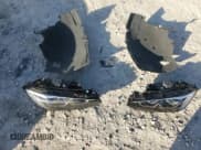 ✅ 2021 BMW 4 Series 430i • VIN: WBA53AP03MCG66105 • Lot: 88971625. Wystawiony na Copart z przebiegiem 69 236 mil. Bezpłatny archiwum sprzedaży aukcyjnych z USA i szczegółowy raport historii pojazdu na DreamBid. Zdjęcie 12.