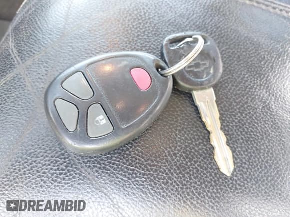 ✅ 2011 Chevrolet Silverado 2500HD LTZ • VIN: 1GC1KYC85BF244161 • Лот: 43058557. Опубликован ранее на IAAI с пробегом 261 546 миль. Бесплатный доступ к архиву аукционных продаж из США и подробный отчёт об истории автомобиля на DreamBid. Изображение 11.