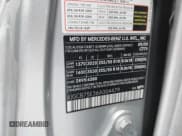 ✅ 2006 Mercedes-Benz R 5.0L • VIN: 4JGCB75E36A004479 • Лот: 42548757. Опубликован ранее на IAAI с пробегом 230 414 миль. Бесплатный доступ к архиву аукционных продаж из США и подробный отчёт об истории автомобиля на DreamBid. Изображение 9.