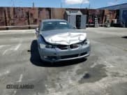 ✅ 2009 BMW 3 Series 328i • VIN: WBAWB33539P136265 • Lot: 66557795. Listed on Copart with 124,903 mi. Free auction sales archive from the USA and detailed vehicle history report at DreamBid. Image 13.