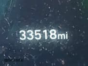 ✅ 2020 Hyundai Ioniq Limited • VIN: KMHC85LJXLU073635 • Lot: 41371618. Wystawiony na IAAI z przebiegiem 33 518 mil. Bezpłatny archiwum sprzedaży aukcyjnych z USA i szczegółowy raport historii pojazdu na DreamBid. Zdjęcie 16.