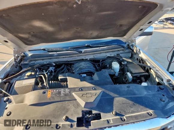 ✅ 2019 Chevrolet Silverado 1500 LT • VIN: 2GCRCPECXK1123192 • Lot: 91083685. Wystawiony na Copart z przebiegiem 164 837 mil. Bezpłatny archiwum sprzedaży aukcyjnych z USA i szczegółowy raport historii pojazdu na DreamBid. Zdjęcie 11.