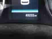 2020 Hyundai Veloster z VIN KMHT36AH0LU004909, wystawiony jako IAAI lot #42657127 z przebiegiem 86 557 mil mil oraz . Historia ofert i sprzedaży dostępna na DreamBid. Obrazek 15.