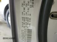 ✅ 2019 Dodge Journey SE • VIN: 3C4PDCBB4KT853011 • Lot: 81365415. Wystawiony na Copart z przebiegiem 88 763 mil. Bezpłatny archiwum sprzedaży aukcyjnych z USA i szczegółowy raport historii pojazdu na DreamBid. Zdjęcie 13.