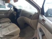 ✅ 2009 Toyota Sienna LE • VIN: 5TDZK23C69S274381 • Лот: 43325200. Опубликован ранее на IAAI с пробегом 160 536 миль. Бесплатный доступ к архиву аукционных продаж из США и подробный отчёт об истории автомобиля на DreamBid. Изображение 5.