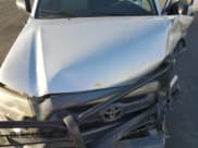 ✅ 2012 Toyota Tacoma • VIN: 5TFLU4EN8CX034423 • Lot: 90646005. Listed on Copart with Not provided. Free auction sales archive from the USA and detailed vehicle history report at DreamBid. Image 11.