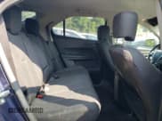 ✅ 2016 Chevrolet Equinox LT • VIN: 2GNFLFEKXG6246402 • Лот: 64387234. Опубликован ранее на Copart с пробегом 140 791 миль. Бесплатный доступ к архиву аукционных продаж из США и подробный отчёт об истории автомобиля на DreamBid. Изображение 11.