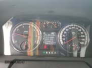 ✅ 2009 Dodge 1500 SLT • VIN: 1D3HV13T89J515052 • Lot: 55514755. Wystawiony na Copart z przebiegiem 258 712 mil. Bezpłatny archiwum sprzedaży aukcyjnych z USA i szczegółowy raport historii pojazdu na DreamBid. Zdjęcie 9.