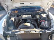 ✅ 2008 Dodge Dakota ST • VIN: 1D7HW28K48S510456 • Lot: 43663698. Wystawiony na IAAI z przebiegiem 174 852 mil. Bezpłatny archiwum sprzedaży aukcyjnych z USA i szczegółowy raport historii pojazdu na DreamBid. Zdjęcie 10.