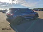 ✅ 2016 Acura RDX Advance • VIN: 5J8TB4H74GL011688 • Лот: 93455405. Опубликован ранее на Copart с пробегом 89 142 миль. Бесплатный доступ к архиву аукционных продаж из США и подробный отчёт об истории автомобиля на DreamBid. Изображение 3.