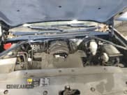 ✅ 2014 GMC Sierra 1500 SLT • VIN: 3GTU2VEC3EG296100 • Lot: 90634945. Listed on Copart with 109,016 mi. Free auction sales archive from the USA and detailed vehicle history report at DreamBid. Image 11.