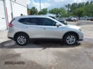 ✅ 2015 Nissan Rogue S • VIN: KNMAT2MT1FP502091 • Lot: 41940559. Listed on IAAI with 360,915 mi. Free auction sales archive from the USA and detailed vehicle history report at DreamBid. Image 13.