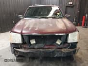 ✅ 2002 GMC Envoy SLT • VIN: 1GKDT13SX22426320 • Lot: 41709359. Listed on IAAI with 104,418 mi. Free auction sales archive from the USA and detailed vehicle history report at DreamBid. Image 12.