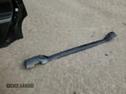 ✅ 2011 Chevrolet HHR 1LT • VIN: 3GNBABFW6BS577468 • Lot: 50409775. Listed on Copart with 81,918 mi. Free auction sales archive from the USA and detailed vehicle history report at DreamBid. Image 13.