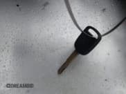 ✅ 2010 Honda Fit • VIN: JHMGE8H27AC037551 • Lot: 43238009. Wystawiony na IAAI z przebiegiem 125 283 mil. Bezpłatny archiwum sprzedaży aukcyjnych z USA i szczegółowy raport historii pojazdu na DreamBid. Zdjęcie 11.