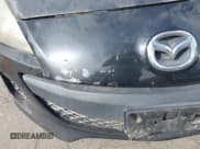 ✅ 2013 Mazda 3 i Sport • VIN: JM1BL1UP5D1847187 • Lot: 43677367. Wystawiony na IAAI z przebiegiem 150 229 mil. Bezpłatny archiwum sprzedaży aukcyjnych z USA i szczegółowy raport historii pojazdu na DreamBid. Zdjęcie 13.