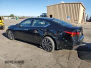 ✅ 2023 Nissan Altima SL • VIN: 1N4BL4EV3PN409284 • Лот: 85353405. Опубликован ранее на Copart с пробегом 39 880 миль. Бесплатный доступ к архиву аукционных продаж из США и подробный отчёт об истории автомобиля на DreamBid. Изображение 2.