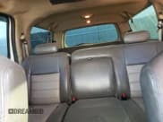 ✅ 2004 Ford Excursion Eddie Bauer • VIN: 1FMSU45P64EC12030 • Lot: 77873994. Wystawiony na Copart z przebiegiem 186 835 mil. Bezpłatny archiwum sprzedaży aukcyjnych z USA i szczegółowy raport historii pojazdu na DreamBid. Zdjęcie 10.