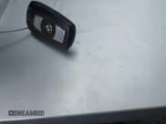 ✅ 2009 BMW 3 Series 328i • VIN: WBAWV13589P121644 • Lot: 42409524. Listed on IAAI with 172,692 mi. Free auction sales archive from the USA and detailed vehicle history report at DreamBid. Image 11.