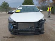 ✅ 2019 Hyundai Tucson Value • VIN: KM8J3CA42KU035239 • Лот: 43612910. Опубликован ранее на IAAI с пробегом 45 525 миль. Бесплатный доступ к архиву аукционных продаж из США и подробный отчёт об истории автомобиля на DreamBid. Изображение 12.