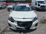 ✅ 2023 Nissan Maxima SV • VIN: 1N4AA6CV2PC509307 • Lot: 42551919. Listed on IAAI with 46,181 mi. Free auction sales archive from the USA and detailed vehicle history report at DreamBid. Image 12.