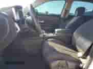 2016 Chevrolet Equinox LS с VIN 2GNALBEKXG1155775, выставлен на аукционе Copart как лот 87480925 с пробегом 84 484 миль миль и Списание • Salvage title. История ставок и продаж доступна на DreamBid. Изображение 7.