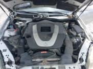 ✅ 2006 Mercedes-Benz SLK 280 • VIN: WDBWK54F36F095464 • Lot: 42377217. Listed on IAAI with 105,627 mi. Free auction sales archive from the USA and detailed vehicle history report at DreamBid. Image 10.