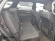 ✅ 2023 Dodge Durango GT Plus • VIN: 1C4RDJDG1PC556383 • Lot: 85346095. Wystawiony na Copart z przebiegiem 60 026 mil. Bezpłatny archiwum sprzedaży aukcyjnych z USA i szczegółowy raport historii pojazdu na DreamBid. Zdjęcie 11.