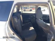 ✅ 2011 Toyota RAV4 Sport • VIN: JTMRF4DV9B5042465 • Lot: 43637597. Listed on IAAI with Not provided. Free auction sales archive from the USA and detailed vehicle history report at DreamBid. Image 8.