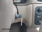 ✅ 2005 Mercury Sable GS • VIN: 1MEFM50U75A601985 • Лот: 43126027. Опубликован ранее на IAAI с пробегом 92 076 миль. Бесплатный доступ к архиву аукционных продаж из США и подробный отчёт об истории автомобиля на DreamBid. Изображение 11.