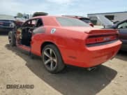 ✅ 2014 Dodge Challenger R/T 100th Anniversary Appearance • VIN: 2C3CDYBT4EH250095 • Lot: 54576704. Wystawiony na Copart z przebiegiem Nie podano. Bezpłatny archiwum sprzedaży aukcyjnych z USA i szczegółowy raport historii pojazdu na DreamBid. Zdjęcie 2.