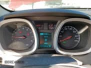 ✅ 2016 Chevrolet Equinox LT • VIN: 2GNALCEK9G1122191 • Лот: 92848475. Опубликован ранее на Copart с пробегом 117 787 миль. Бесплатный доступ к архиву аукционных продаж из США и подробный отчёт об истории автомобиля на DreamBid. Изображение 9.