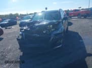 ✅ 2023 Chevrolet Traverse LS • VIN: 1GNERFKW3PJ186287 • Lot: 43292803. Wystawiony na IAAI z przebiegiem 62 634 mil. Bezpłatny archiwum sprzedaży aukcyjnych z USA i szczegółowy raport historii pojazdu na DreamBid. Zdjęcie 12.