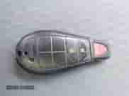 2018 Ram 1500 Tradesman z VIN 1C6RR6FTXJS100752, wystawiony jako IAAI lot #42283635 z przebiegiem 91 347 mil mil oraz . Historia ofert i sprzedaży dostępna na DreamBid. Obrazek 11.