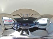 ✅ 2024 Mercedes-Benz GLE 450e • VIN: 4JGFB4GB5RB085451 • Lot: 62795285. Wystawiony na Copart z przebiegiem 15 579 mil. Bezpłatny archiwum sprzedaży aukcyjnych z USA i szczegółowy raport historii pojazdu na DreamBid. Zdjęcie 15.