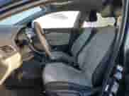 2020 Hyundai Accent SE с VIN 3KPC24A60LE125481, выставлен на аукционе Copart как лот 43094354 с пробегом 105 066 миль миль и . История ставок и продаж доступна на DreamBid. Изображение 7.