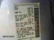 2013 Nissan Frontier SV z VIN 1N6AD0EV1DN717865, wystawiony jako Copart lot #90035175 z przebiegiem 201 730 mil mil oraz Czysty tytuł • Clean title. Historia ofert i sprzedaży dostępna na DreamBid. Obrazek 12.